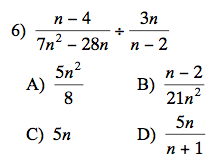 mt-9 sb-6-Algebraic Fractionsimg_no 232.jpg